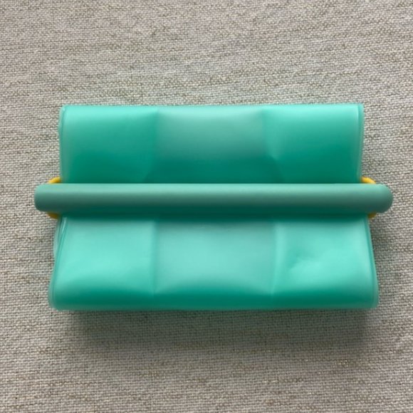 BNWT Hip Reusable Lunch Pack - Picture 3 of 7